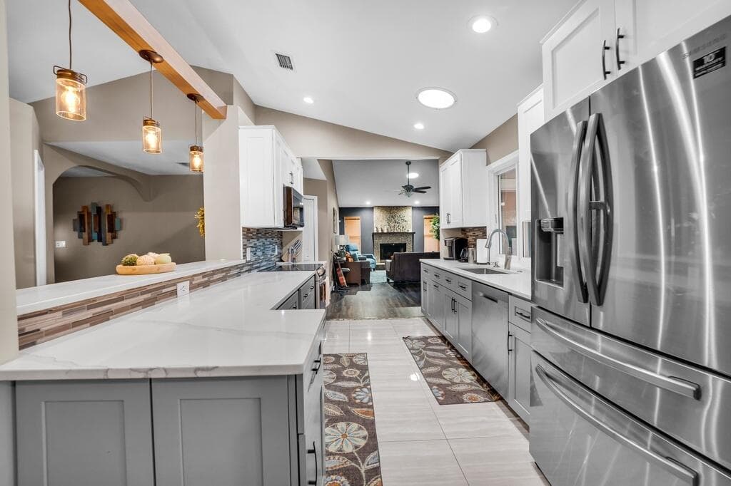 13382 Northumberland Circle, Wellington, FL 33414 — photo 11 of 56