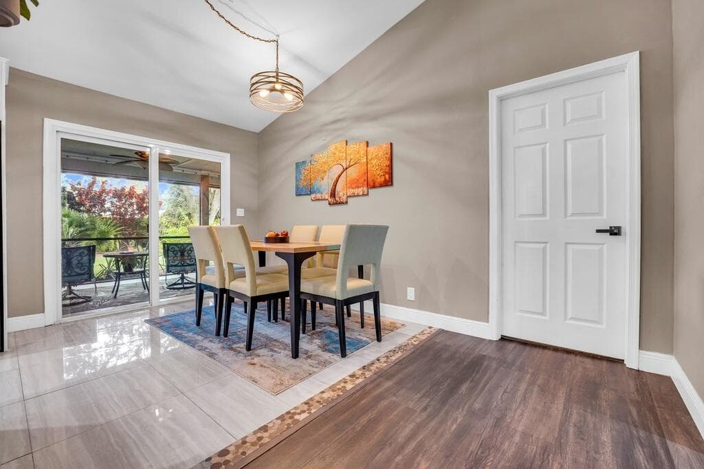 13382 Northumberland Circle, Wellington, FL 33414 — photo 13 of 56