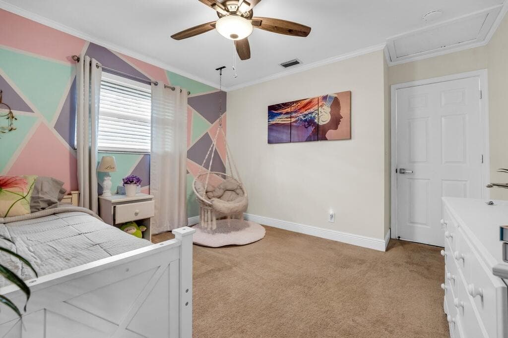 13382 Northumberland Circle, Wellington, FL 33414 — photo 32 of 56