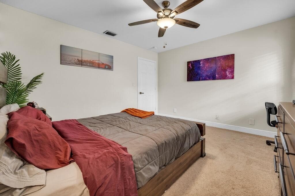 13382 Northumberland Circle, Wellington, FL 33414 — photo 34 of 56