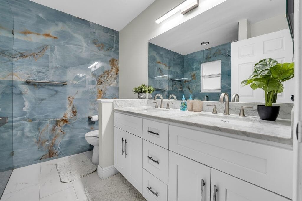 13382 Northumberland Circle, Wellington, FL 33414 — photo 35 of 56