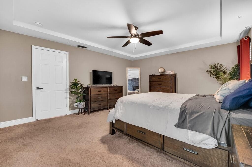 13382 Northumberland Circle, Wellington, FL 33414 — photo 26 of 56