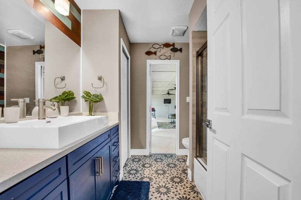 13382 Northumberland Circle, Wellington, FL 33414 — photo 27 of 56