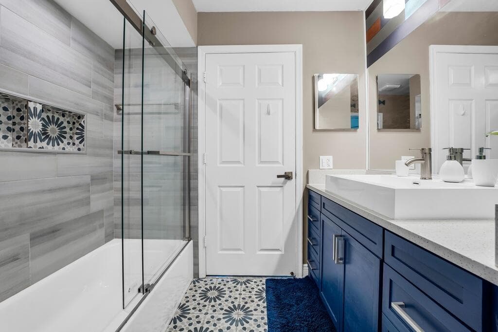 13382 Northumberland Circle, Wellington, FL 33414 — photo 28 of 56