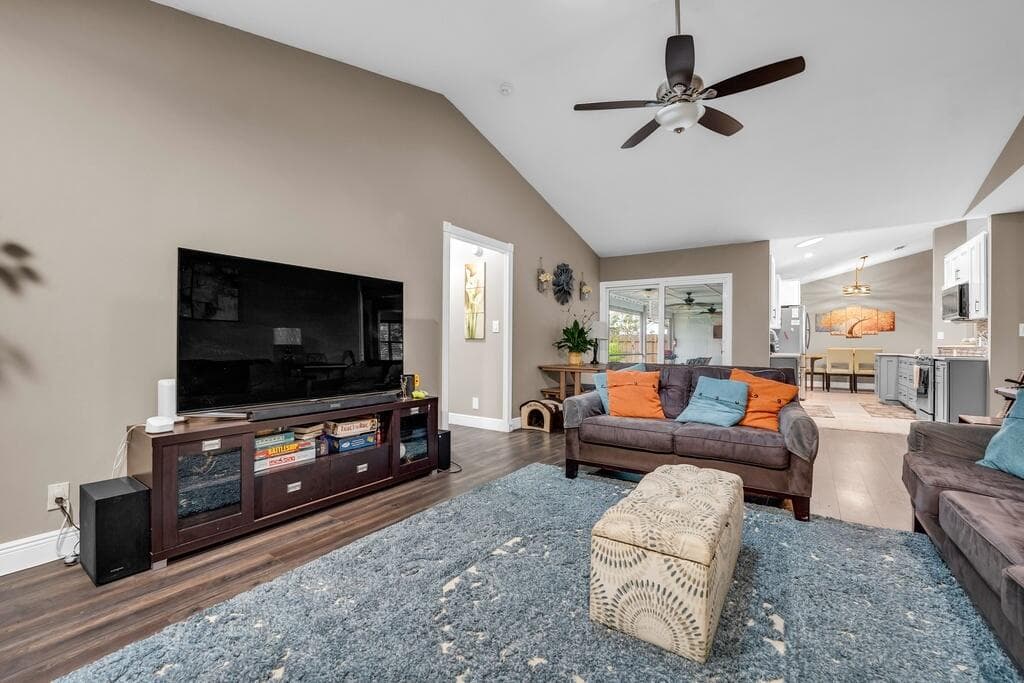 13382 Northumberland Circle, Wellington, FL 33414 — photo 14 of 56