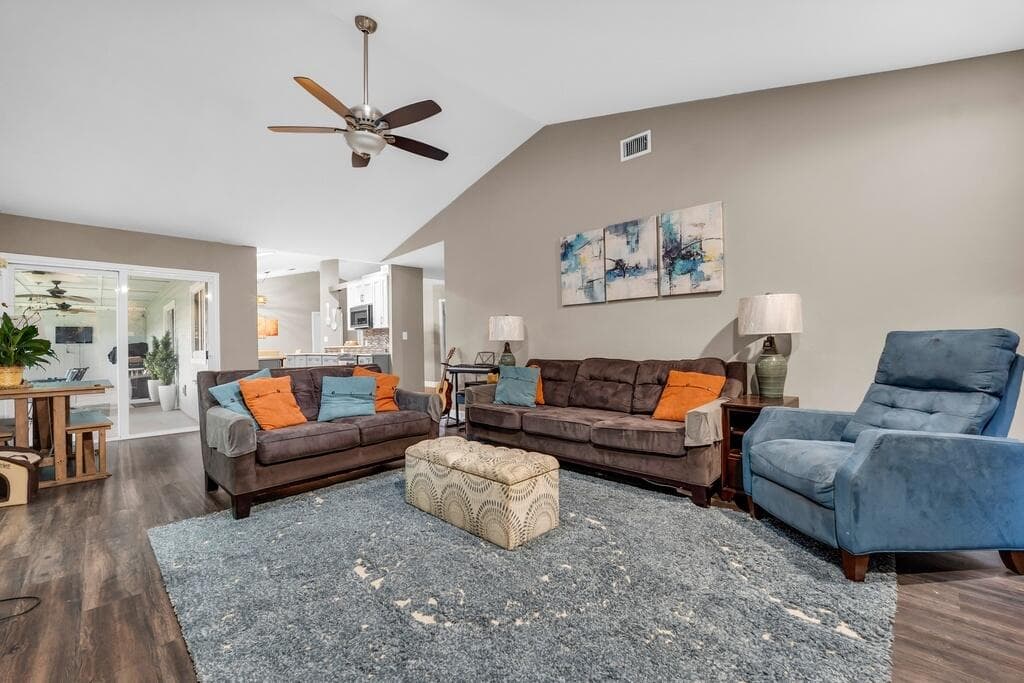 13382 Northumberland Circle, Wellington, FL 33414 — photo 17 of 56