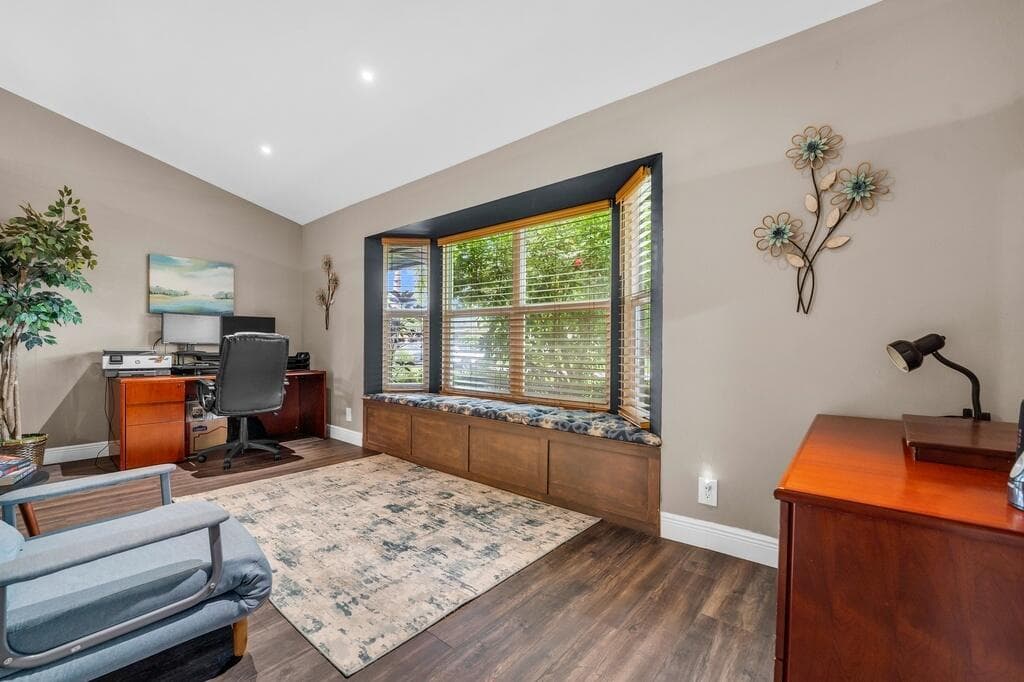 13382 Northumberland Circle, Wellington, FL 33414 — photo 19 of 56
