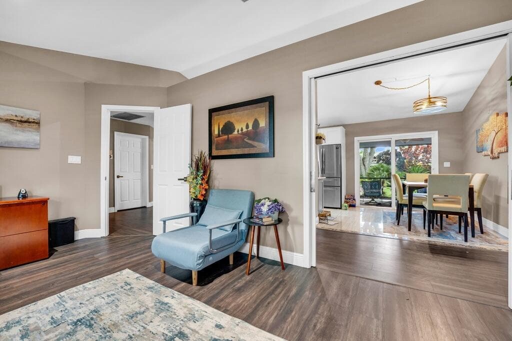 13382 Northumberland Circle, Wellington, FL 33414 — photo 21 of 56