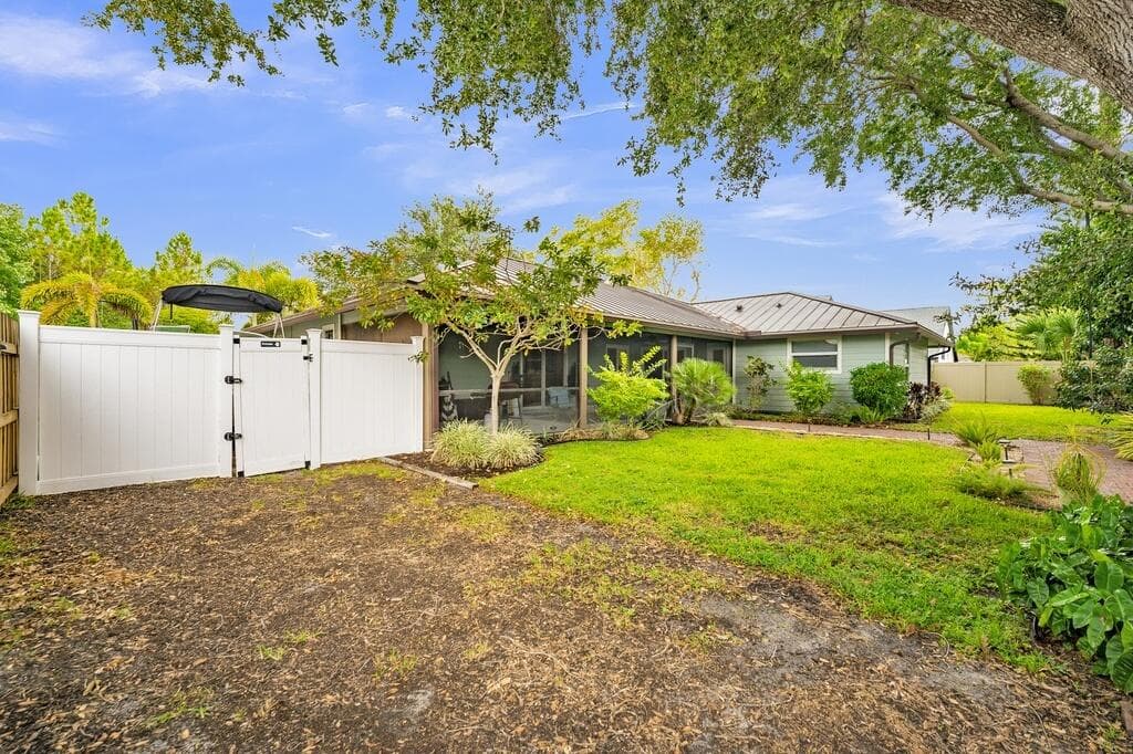 13382 Northumberland Circle, Wellington, FL 33414 — photo 40 of 56