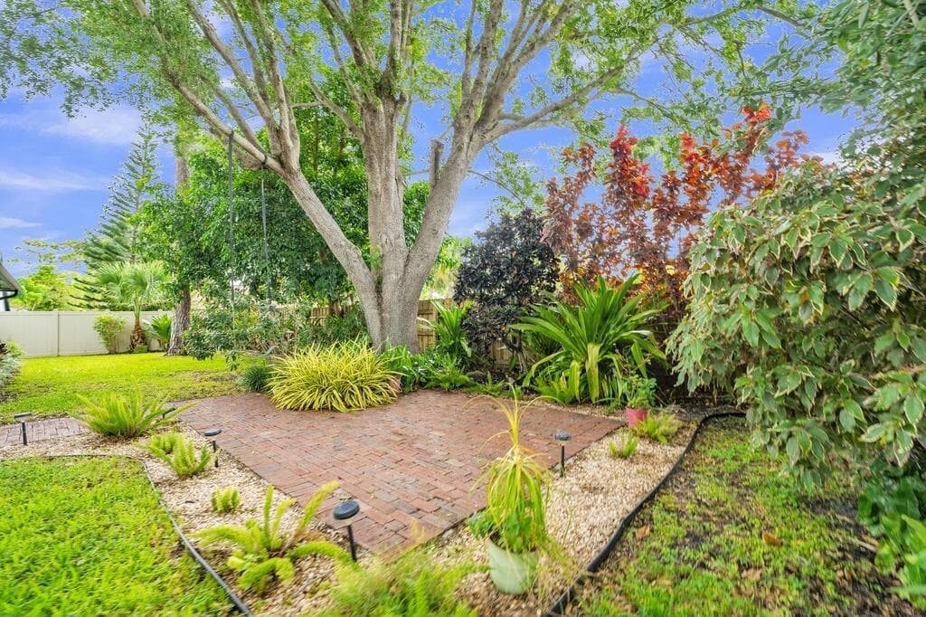 13382 Northumberland Circle, Wellington, FL 33414 — photo 41 of 56