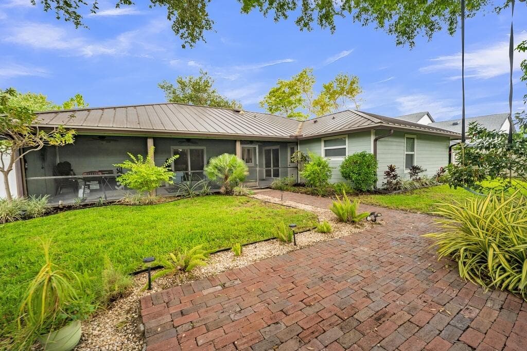 13382 Northumberland Circle, Wellington, FL 33414 — photo 42 of 56