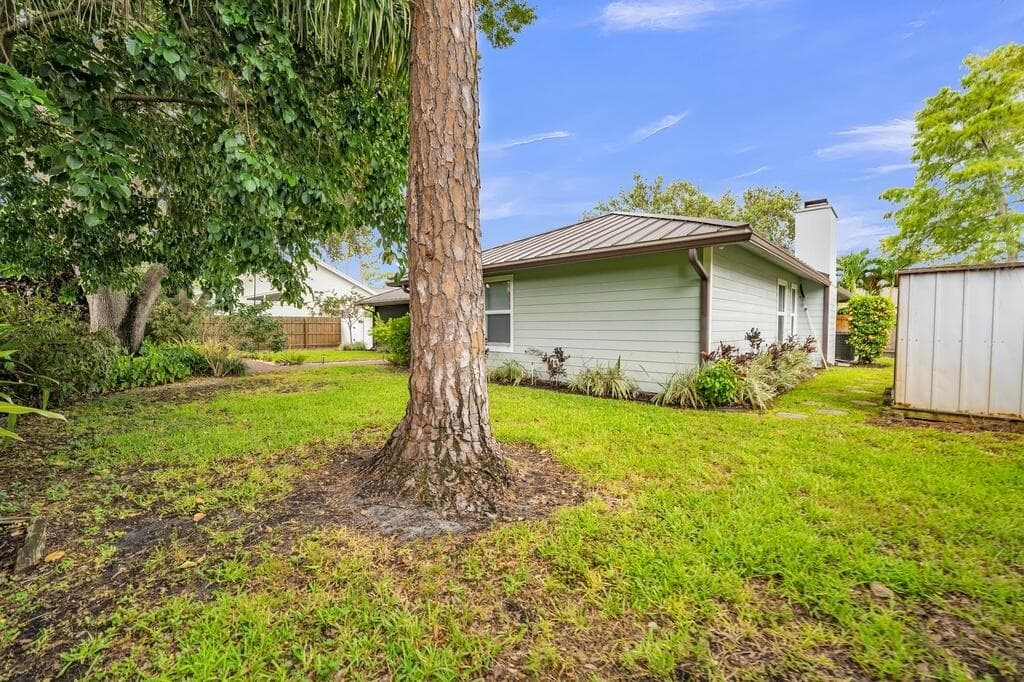 13382 Northumberland Circle, Wellington, FL 33414 — photo 44 of 56