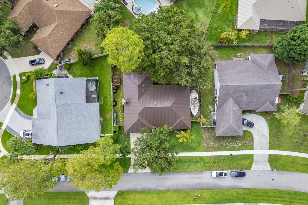 13382 Northumberland Circle, Wellington, FL 33414 — photo 45 of 56