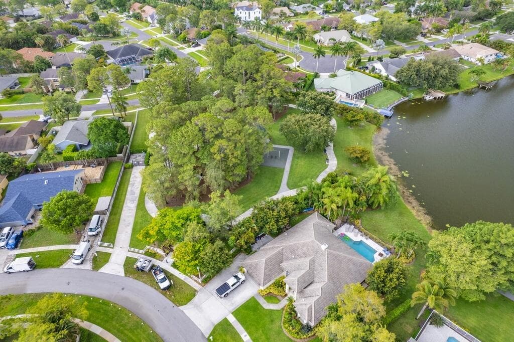 13382 Northumberland Circle, Wellington, FL 33414 — photo 48 of 56