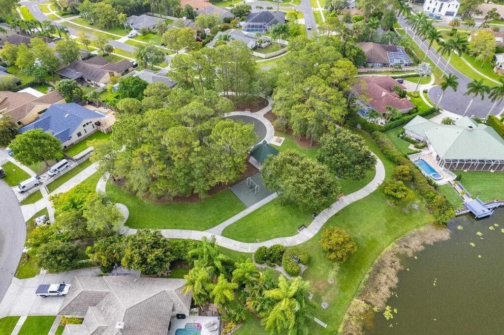 13382 Northumberland Circle, Wellington, FL 33414 — photo 49 of 56