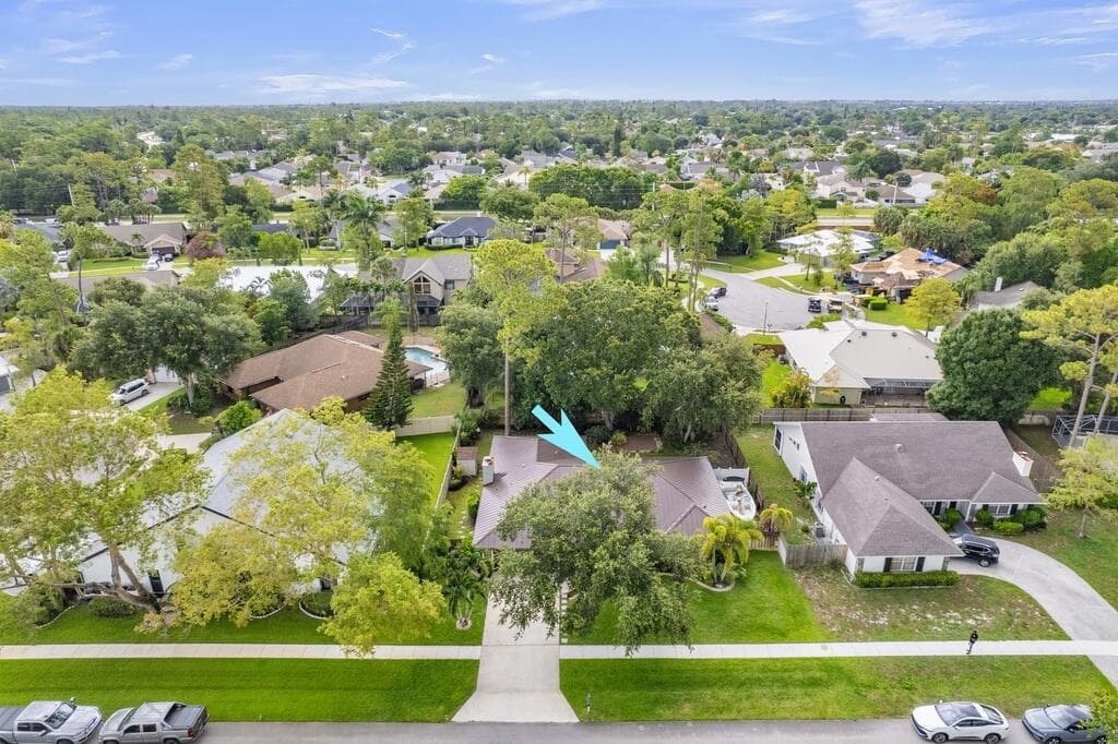13382 Northumberland Circle, Wellington, FL 33414 — photo 50 of 56