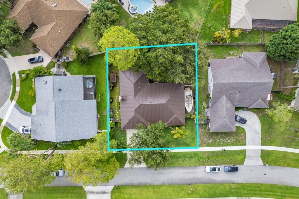 13382 Northumberland Circle, Wellington, FL 33414 — photo 51 of 56