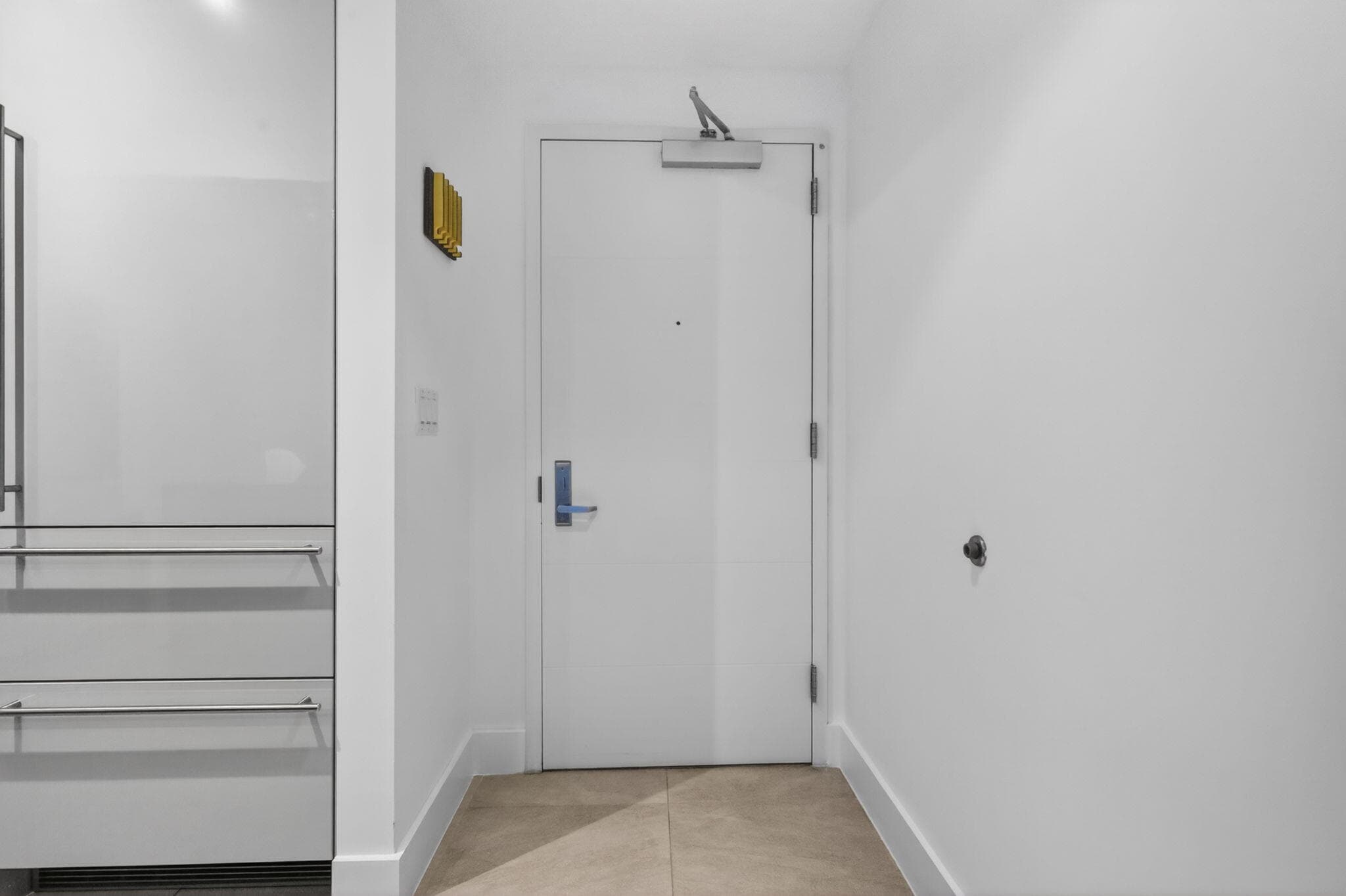 1010 Brickell Avenue 1607, Miami, FL 33131 — photo 38 of 53