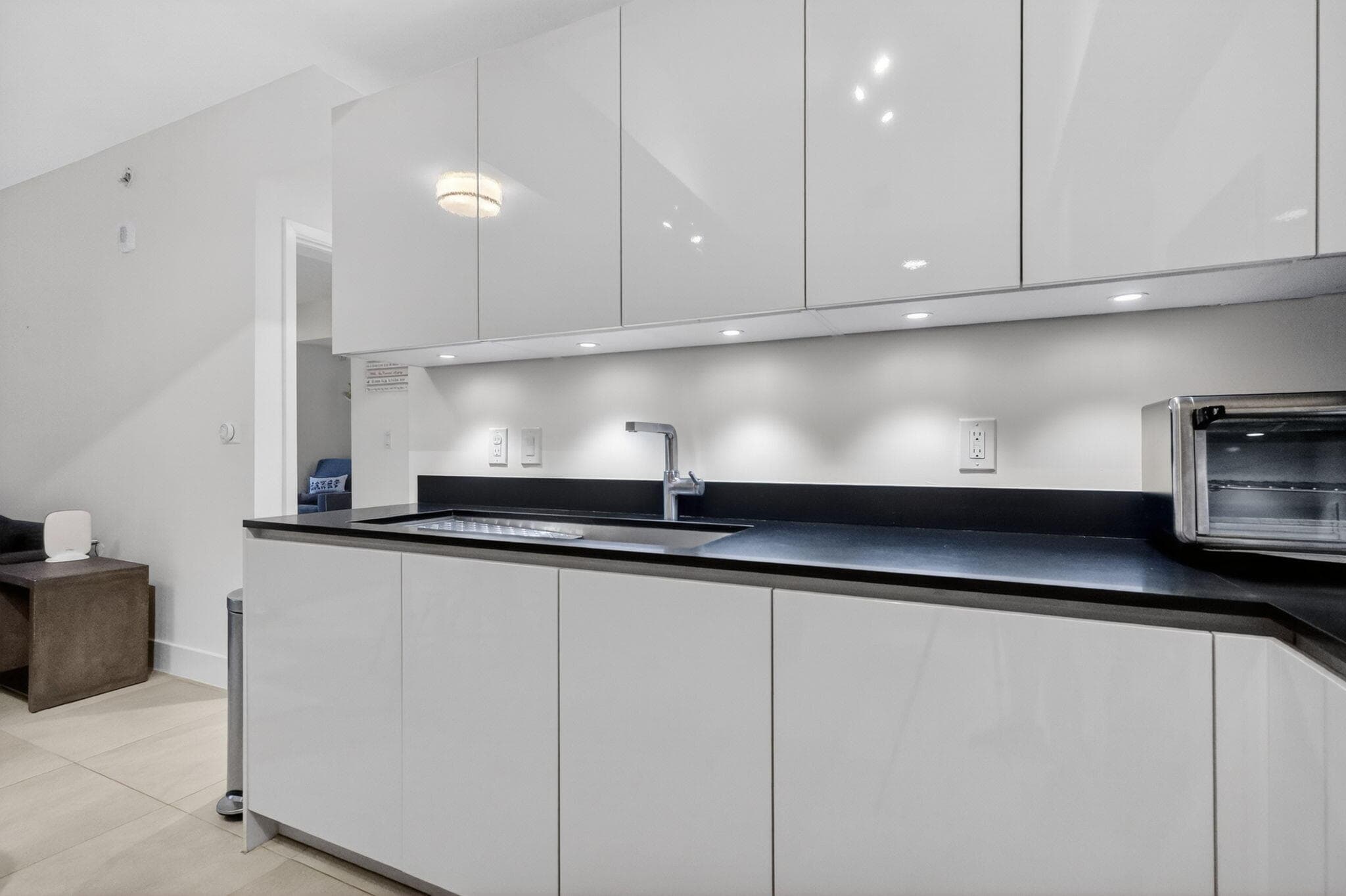 1010 Brickell Avenue 1607, Miami, FL 33131 — photo 9 of 53
