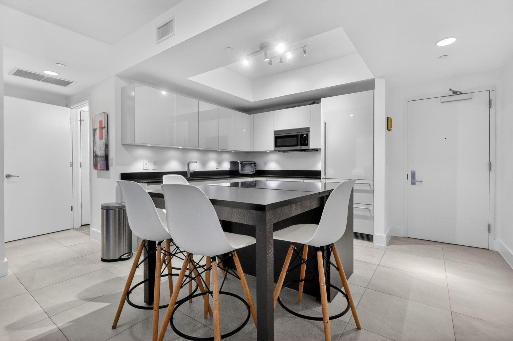 1010 Brickell Avenue 1607, Miami, FL 33131 — photo 5 of 53