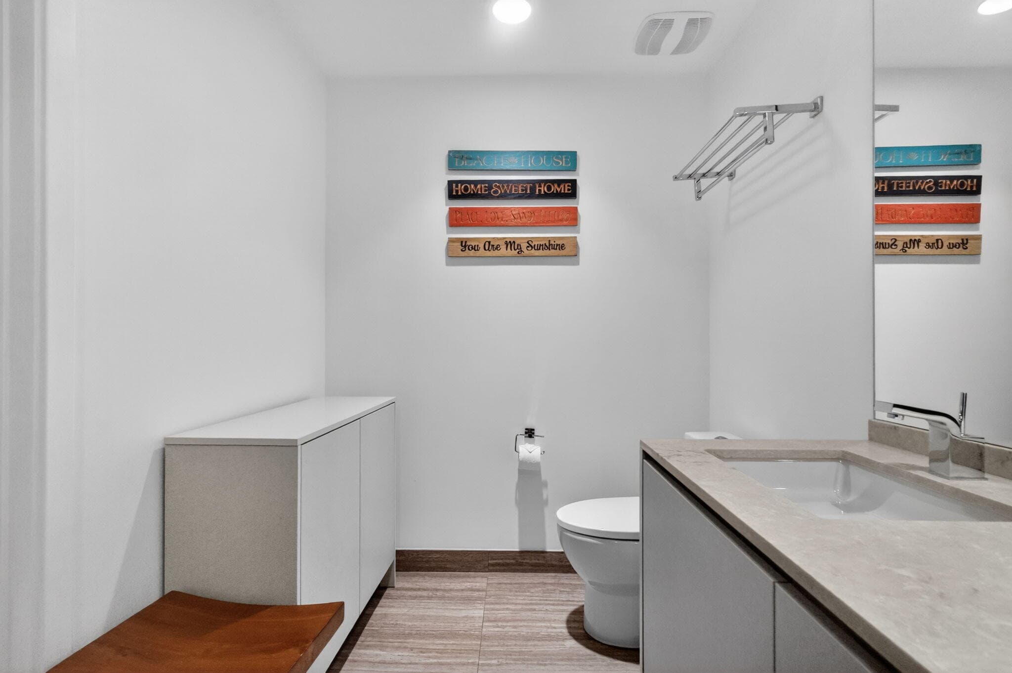 1010 Brickell Avenue 1607, Miami, FL 33131 — photo 21 of 53