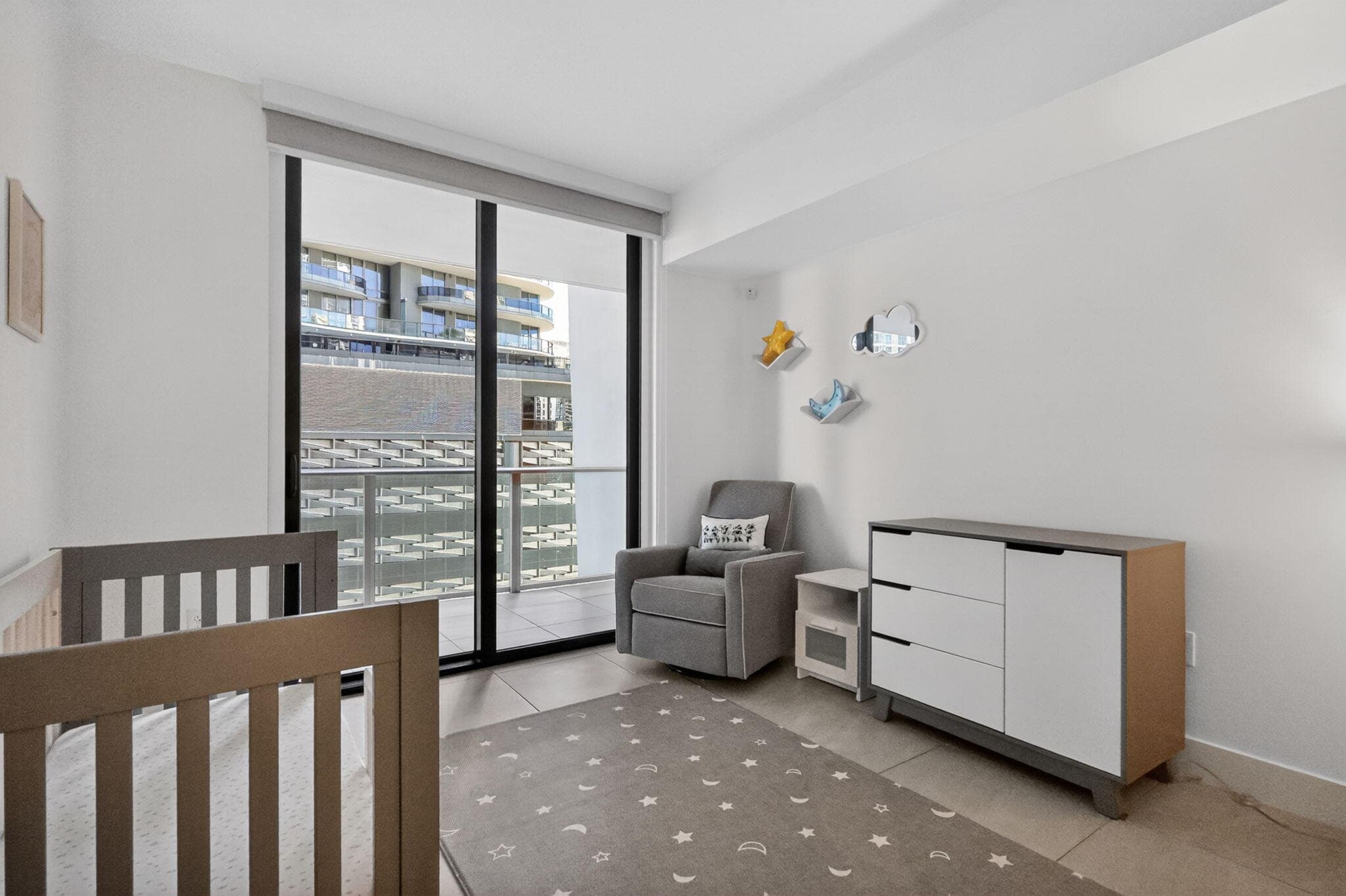 1010 Brickell Avenue 1607, Miami, FL 33131 — photo 26 of 53