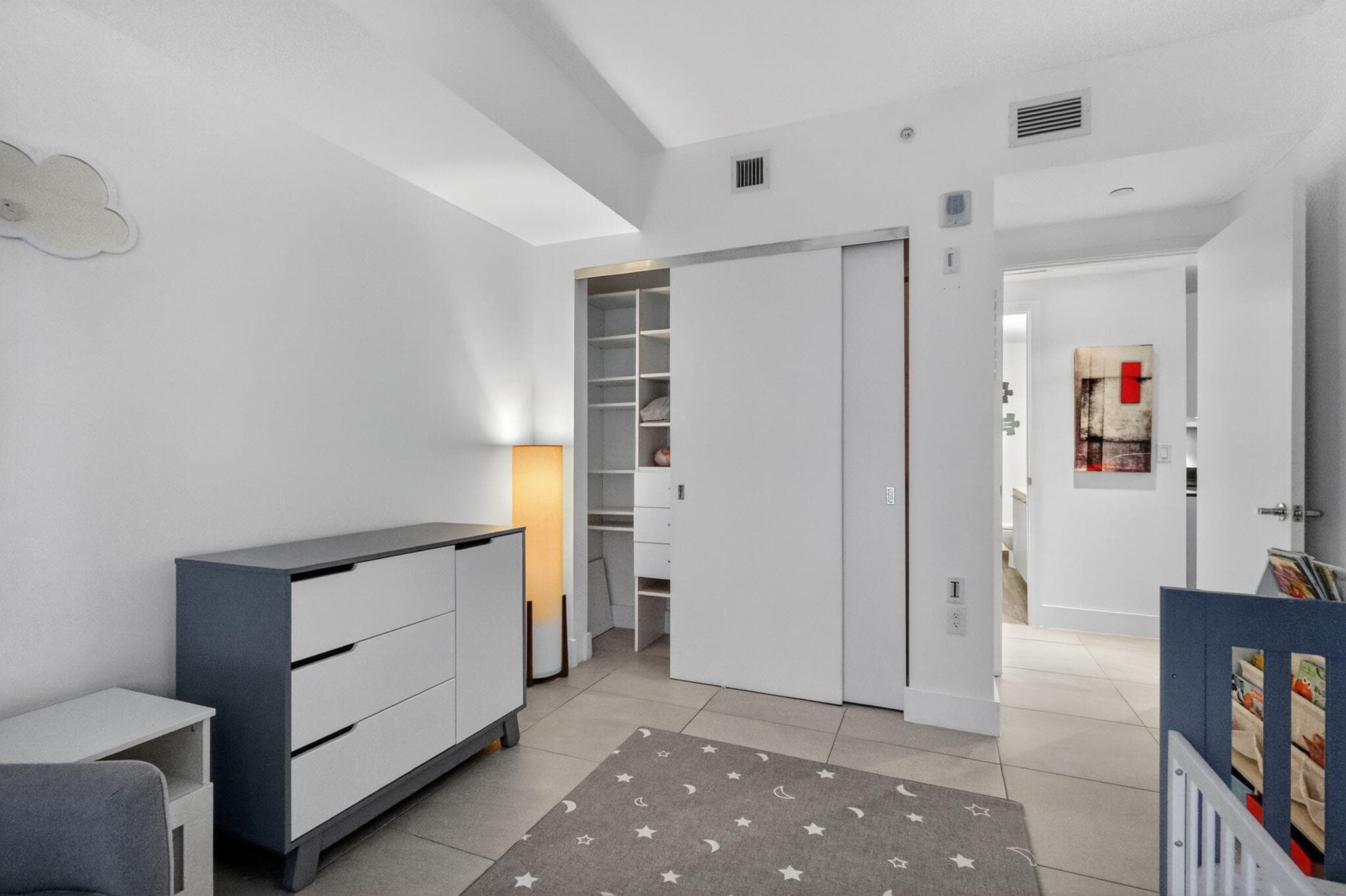 1010 Brickell Avenue 1607, Miami, FL 33131 — photo 27 of 53