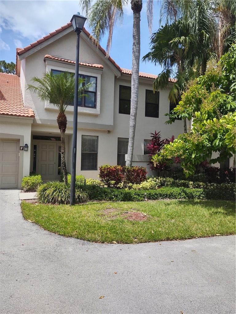 5801 Coach House Circle B, Boca Raton, FL 33486 — photo 2 of 39