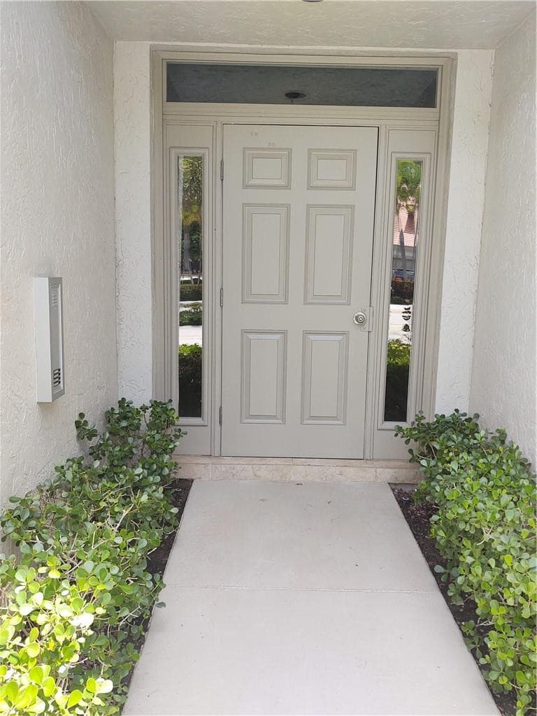 5801 Coach House Circle B, Boca Raton, FL 33486 — photo 3 of 39
