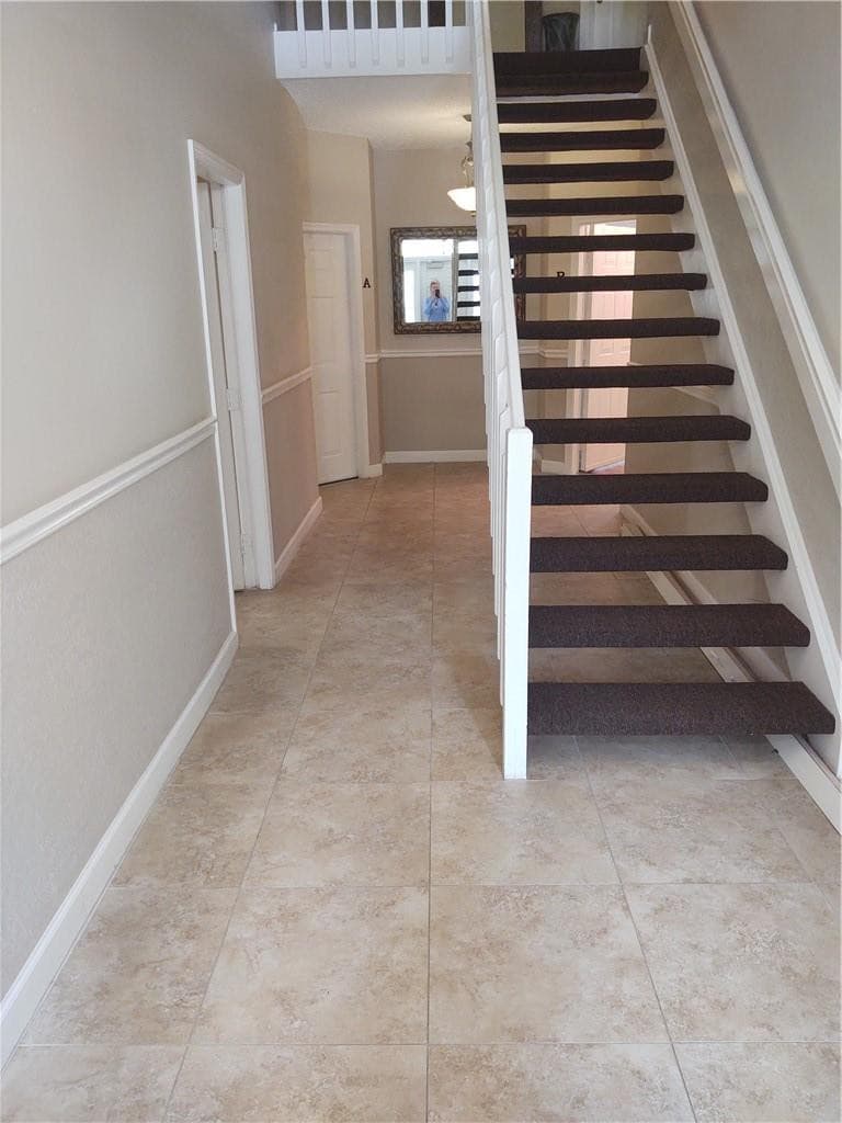 5801 Coach House Circle B, Boca Raton, FL 33486 — photo 5 of 39