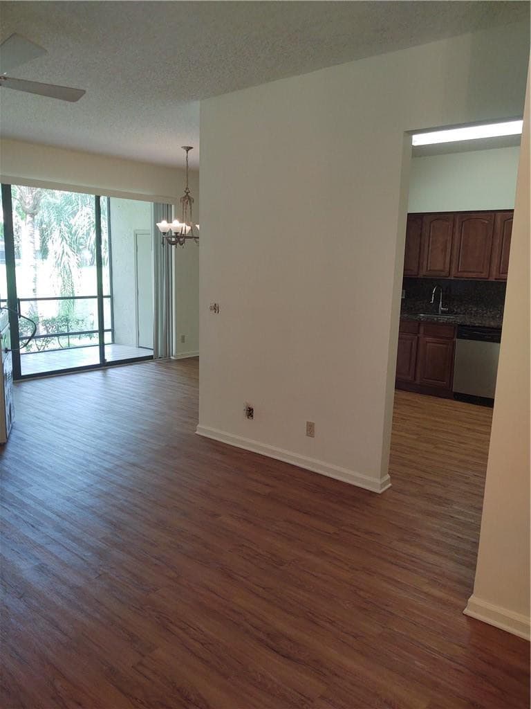5801 Coach House Circle B, Boca Raton, FL 33486 — photo 8 of 39