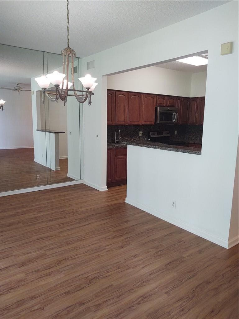 5801 Coach House Circle B, Boca Raton, FL 33486 — photo 12 of 39