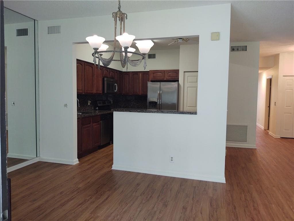5801 Coach House Circle B, Boca Raton, FL 33486 — photo 13 of 39