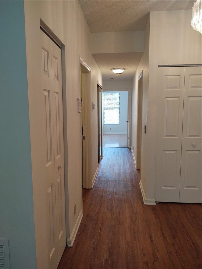 5801 Coach House Circle B, Boca Raton, FL 33486 — photo 14 of 39