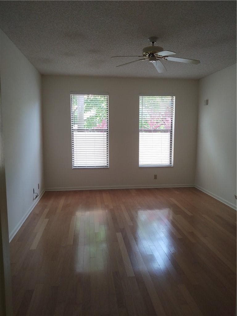 5801 Coach House Circle B, Boca Raton, FL 33486 — photo 15 of 39