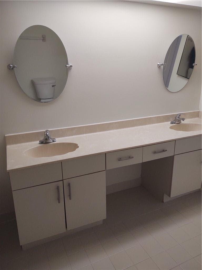 5801 Coach House Circle B, Boca Raton, FL 33486 — photo 16 of 39