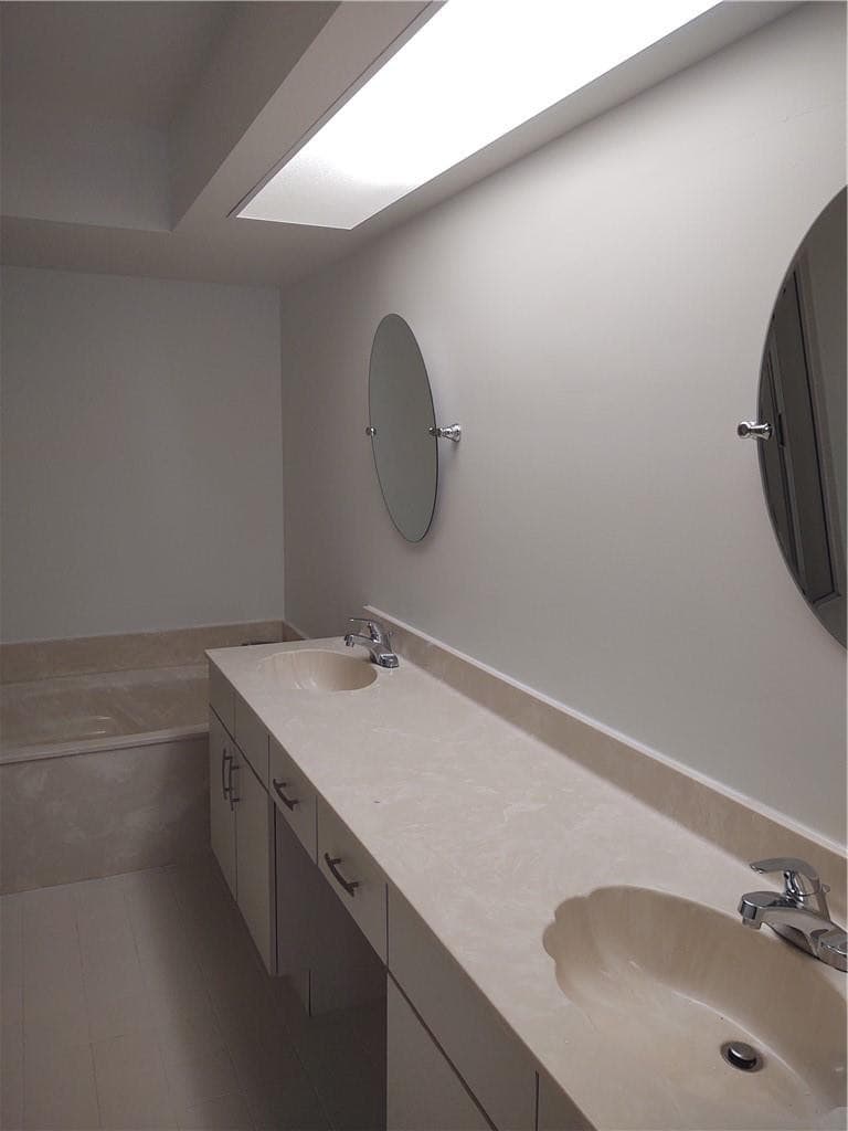 5801 Coach House Circle B, Boca Raton, FL 33486 — photo 17 of 39