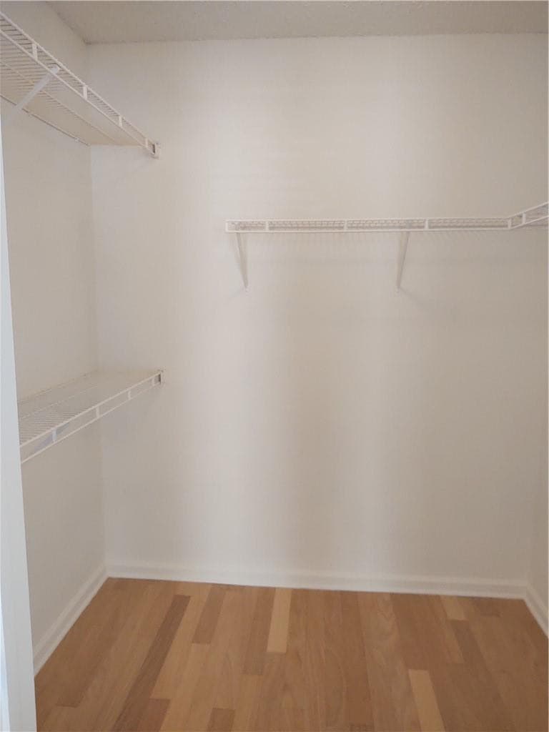 5801 Coach House Circle B, Boca Raton, FL 33486 — photo 19 of 39