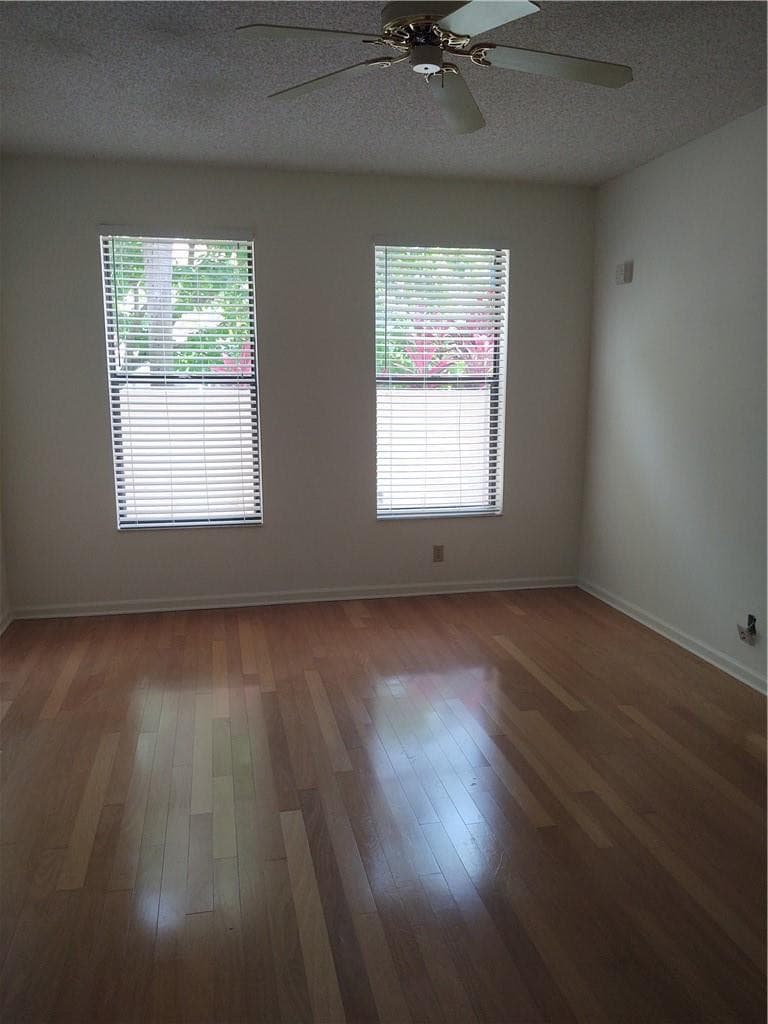 5801 Coach House Circle B, Boca Raton, FL 33486 — photo 20 of 39