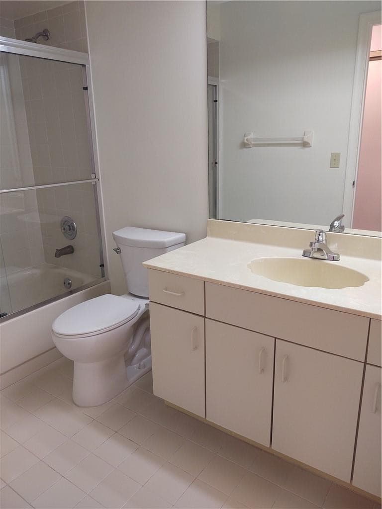 5801 Coach House Circle B, Boca Raton, FL 33486 — photo 21 of 39