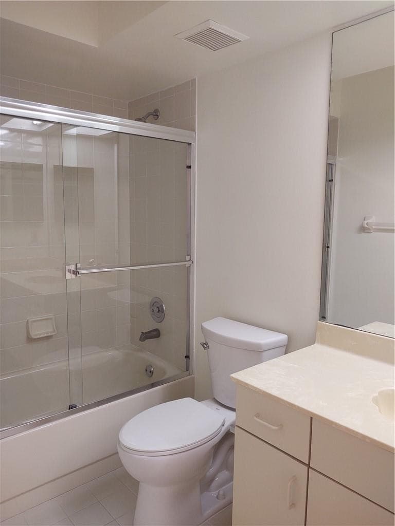 5801 Coach House Circle B, Boca Raton, FL 33486 — photo 22 of 39