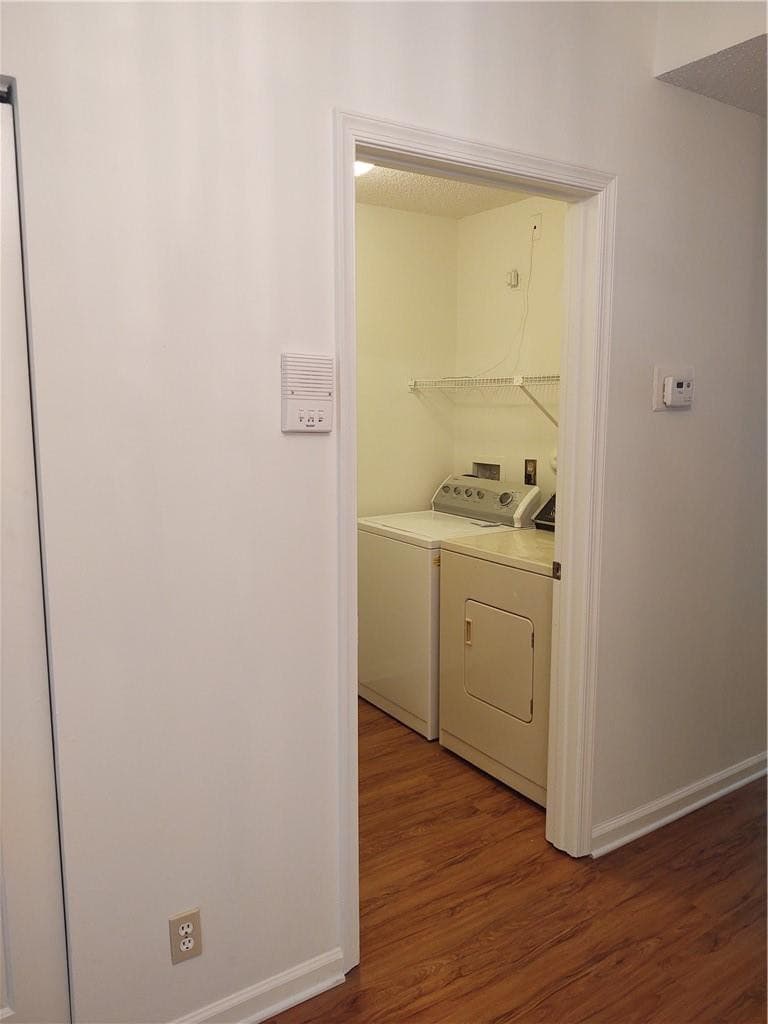 5801 Coach House Circle B, Boca Raton, FL 33486 — photo 24 of 39
