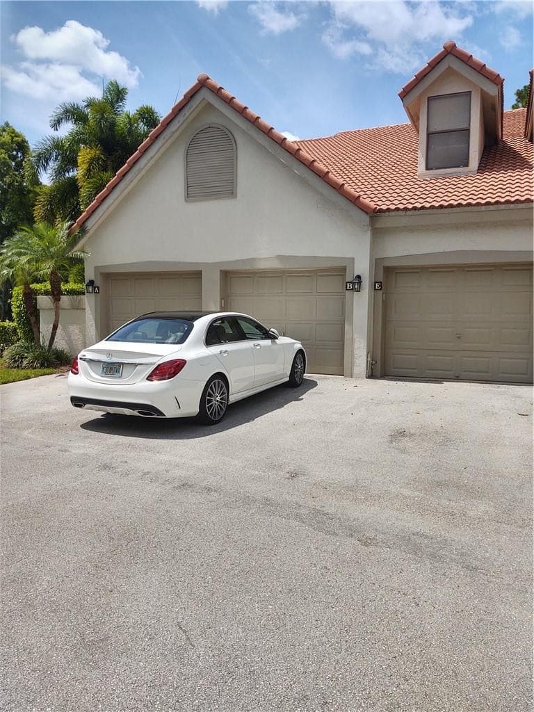 5801 Coach House Circle B, Boca Raton, FL 33486 — photo 29 of 39
