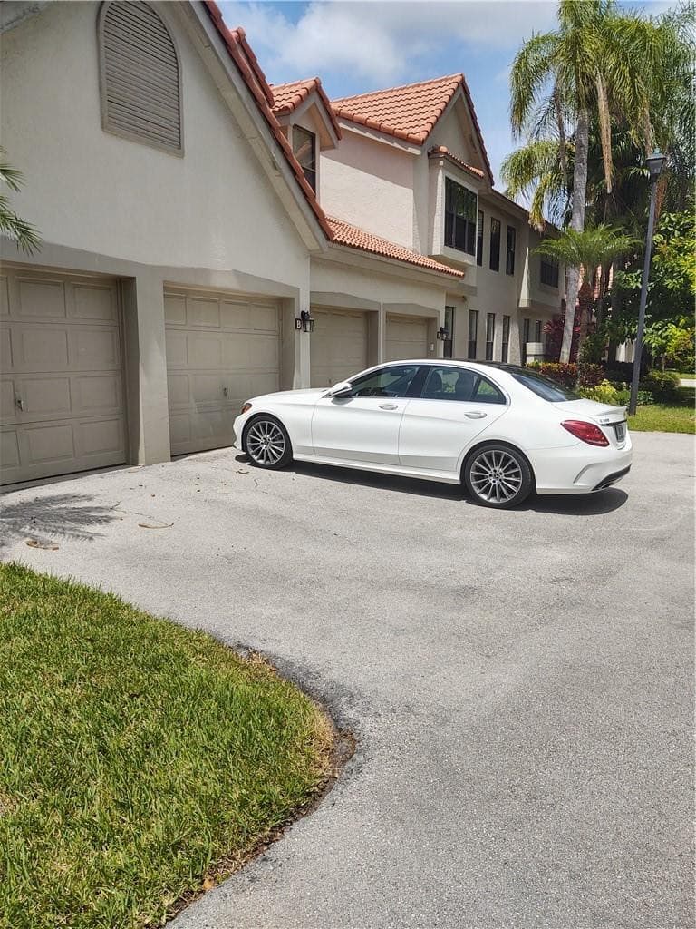 5801 Coach House Circle B, Boca Raton, FL 33486 — photo 30 of 39