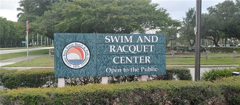 5801 Coach House Circle B, Boca Raton, FL 33486 — photo 33 of 39