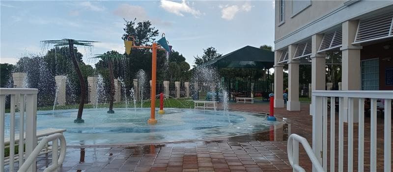 5801 Coach House Circle B, Boca Raton, FL 33486 — photo 38 of 39