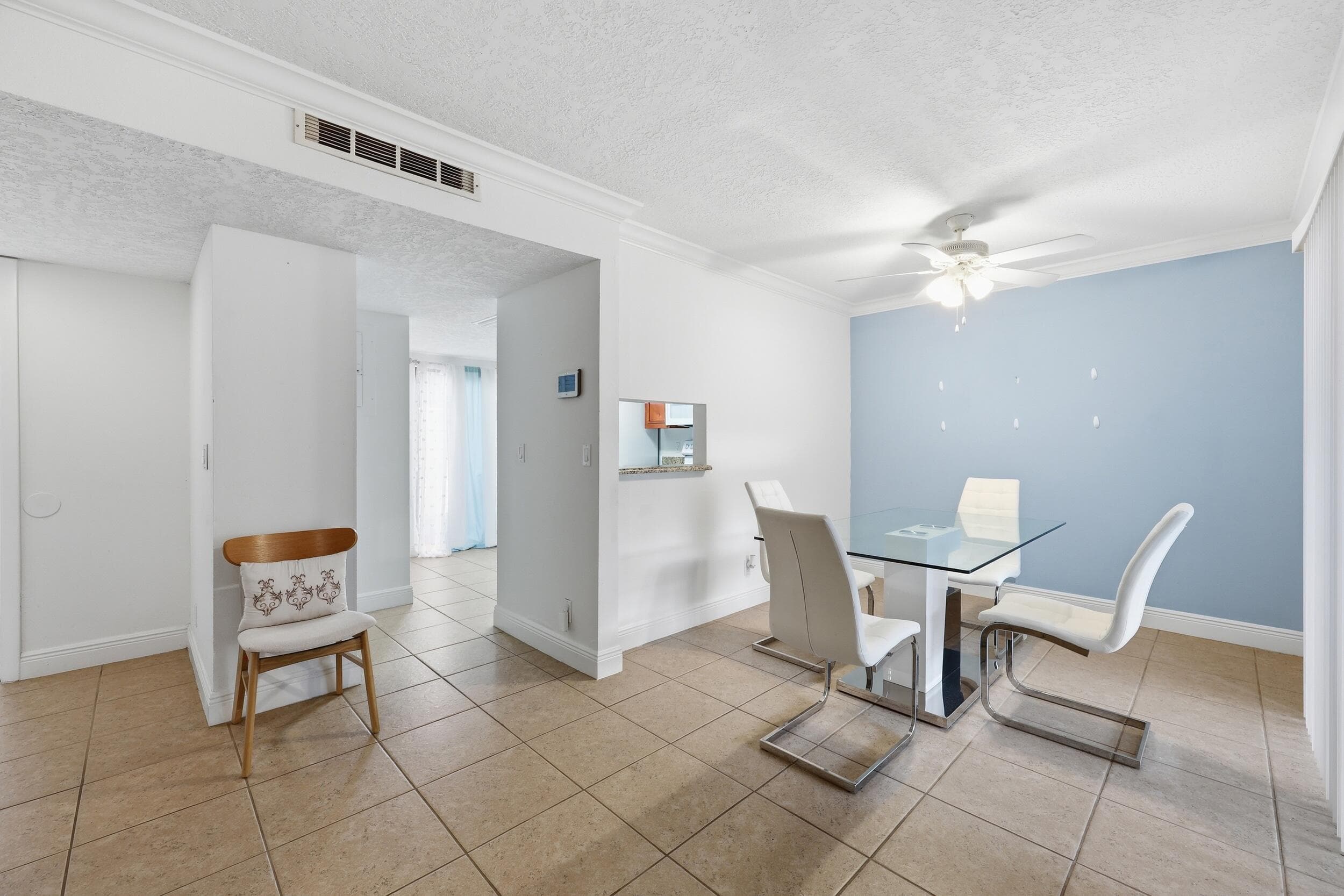 301 Lakewood Drive 8a, Jupiter, FL 33458 — photo 2 of 21