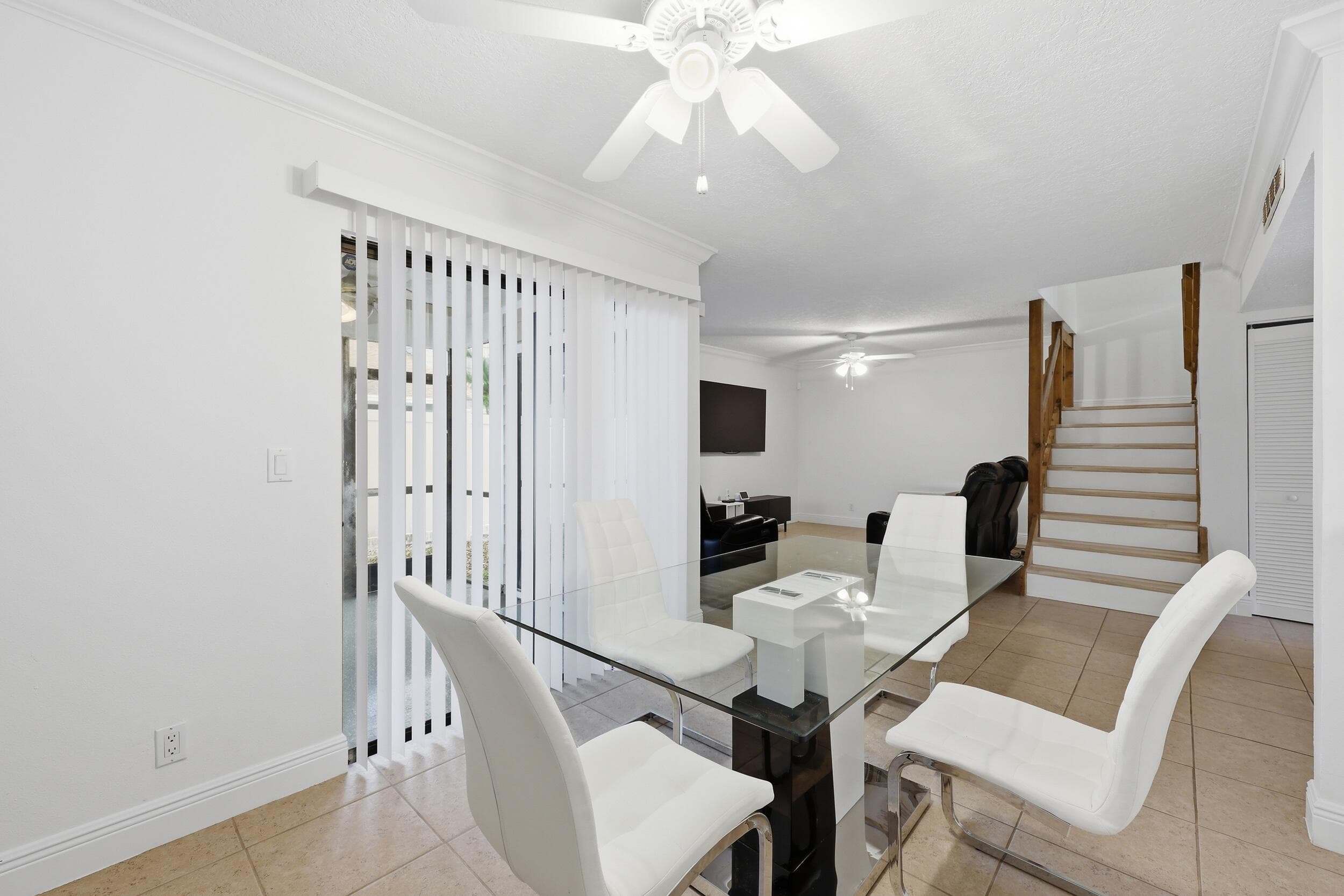 301 Lakewood Drive 8a, Jupiter, FL 33458 — photo 3 of 21