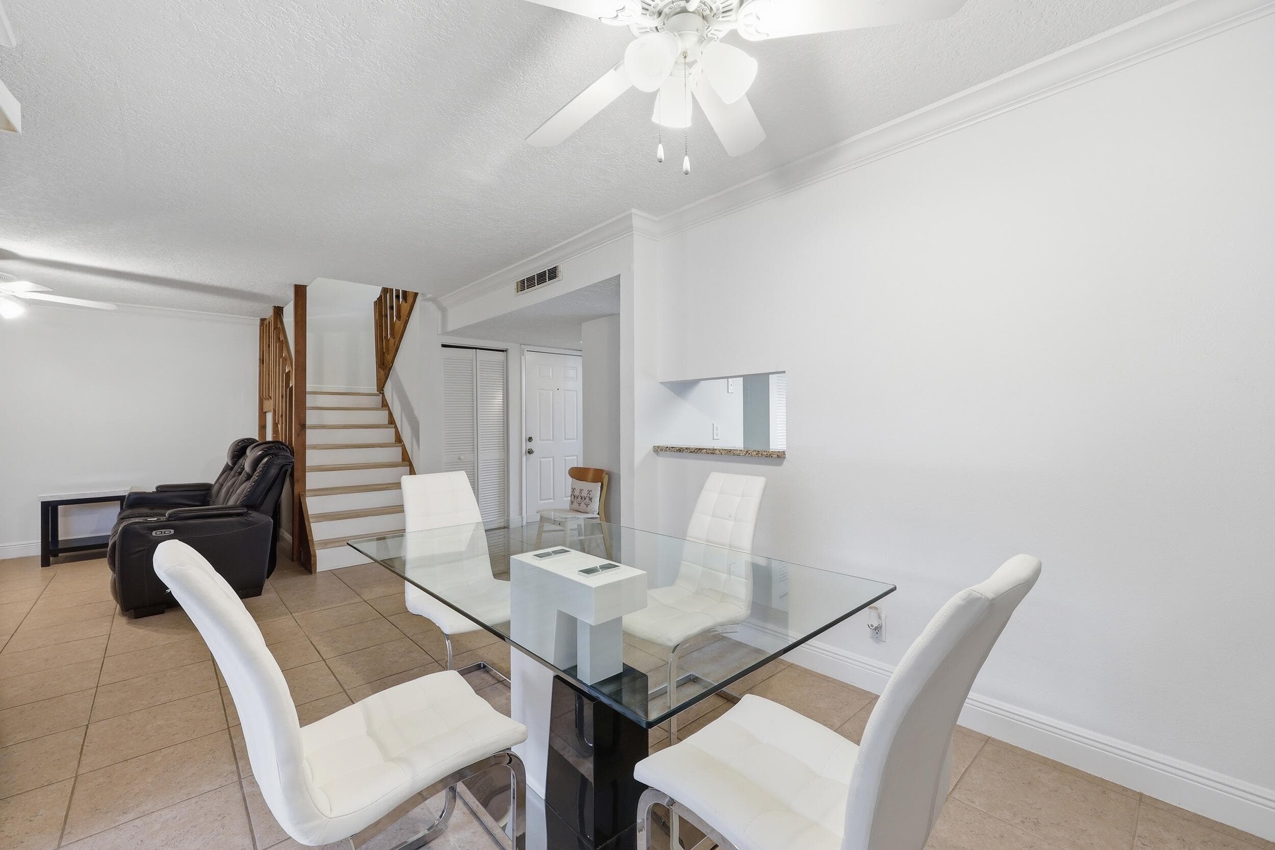 301 Lakewood Drive 8a, Jupiter, FL 33458 — photo 4 of 21
