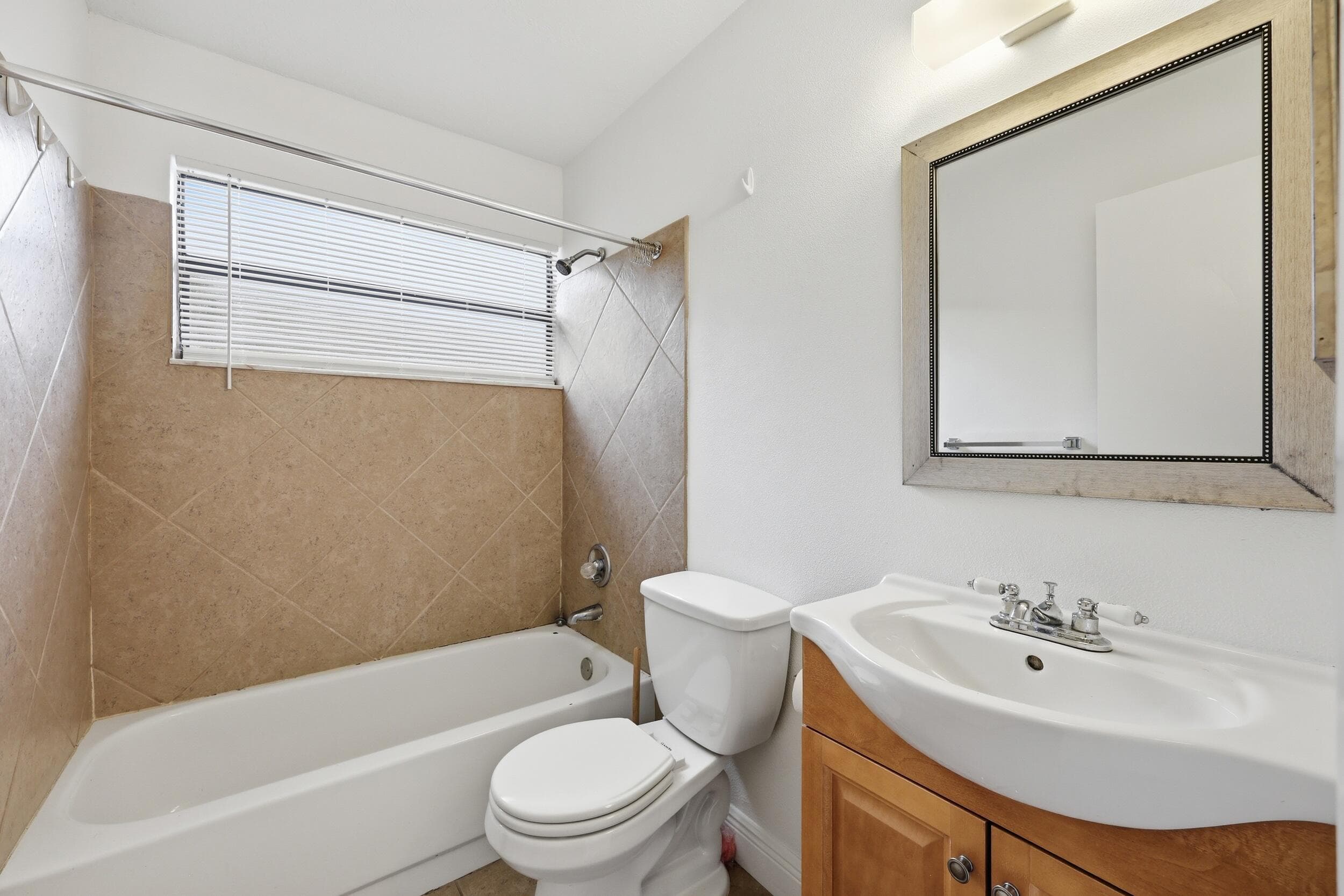 301 Lakewood Drive 8a, Jupiter, FL 33458 — photo 12 of 21